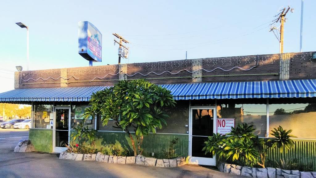 Las Nuevas Islas Estilo Nayarit | restaurant | 4920 Jackson St, Riverside, CA 92503, USA | 9517720020 OR +1 951-772-0020