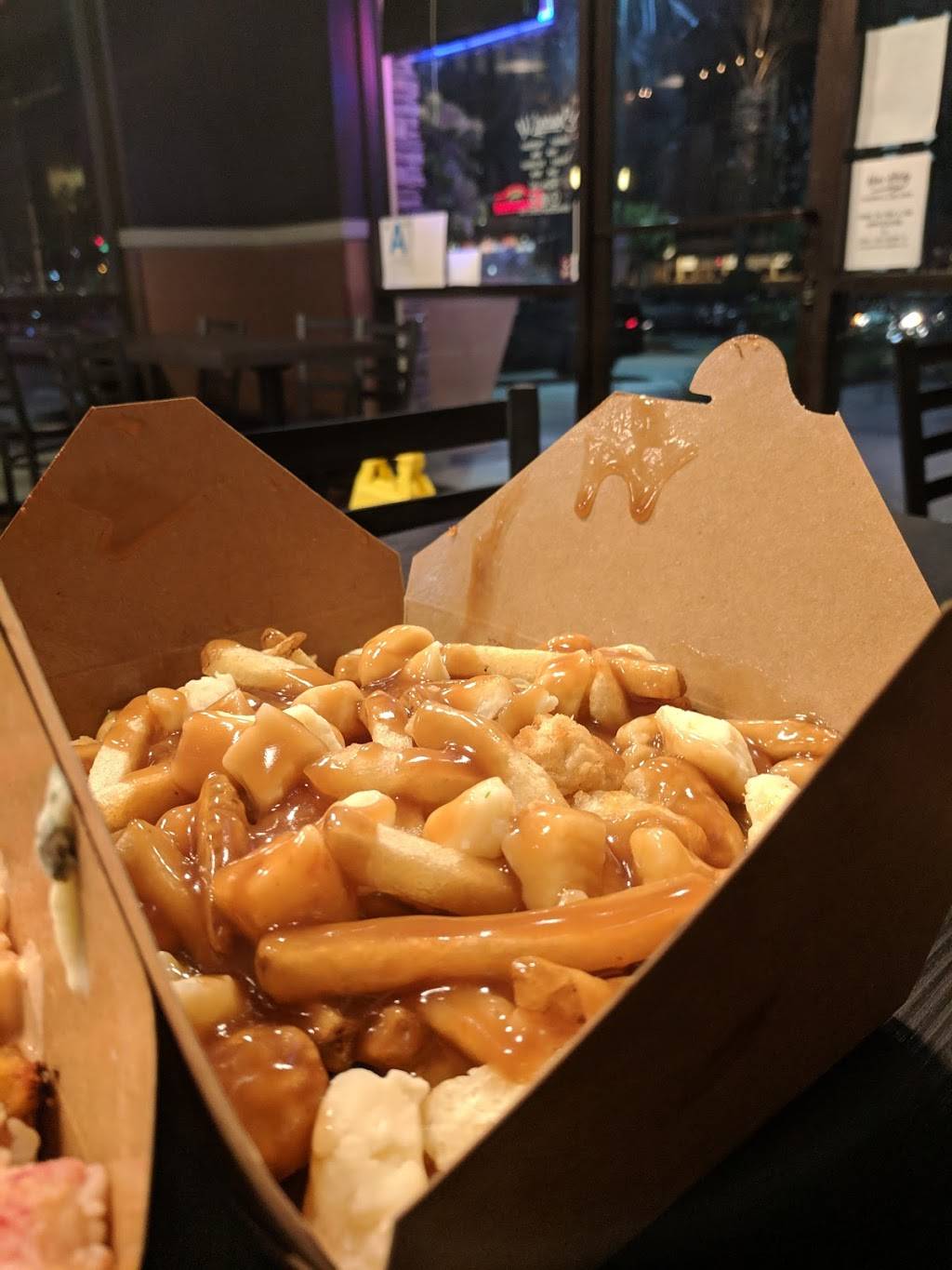 Sauced Up | restaurant | 11308 South St, Cerritos, CA 90703, USA | 5624036200 OR +1 562-403-6200