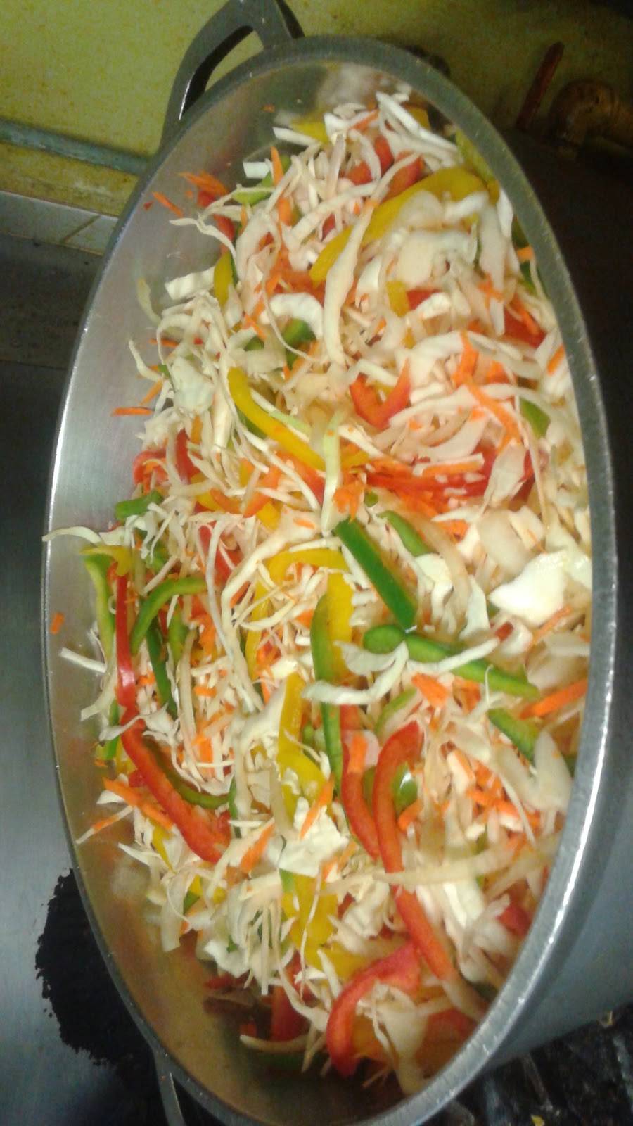 Spice Is Rite | restaurant | 2179 Lawrence Ave E, Scarborough, ON M1P 2P5, Canada | 6474307732 OR +1 647-430-7732