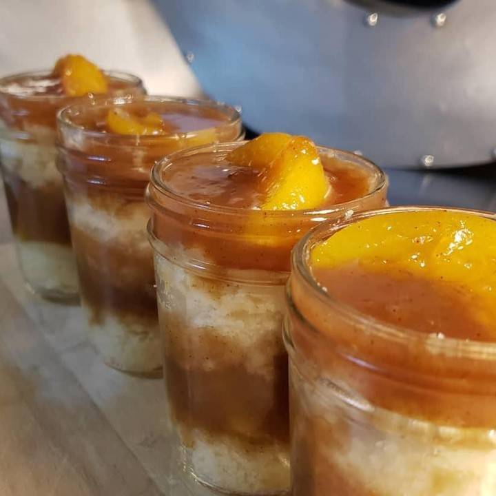 Just Spoons Cafe | restaurant | 455 SW 78th Ave, Plantation, FL 33324, USA | 9546521117 OR +1 954-652-1117