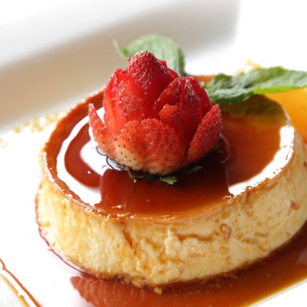 Mias Cantina - Wheeling | restaurant | 373 W Dundee Rd, Wheeling, IL 60090, USA | 8472438375 OR +1 847-243-8375