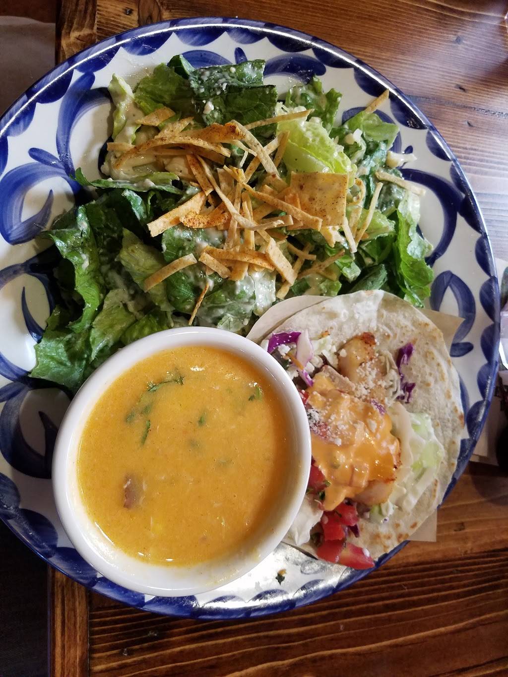 Rockin Baja Lobster -Mira Mesa | restaurant | 8223 Mira Mesa Blvd, San Diego, CA 92126, USA | 8588605558 OR +1 858-860-5558