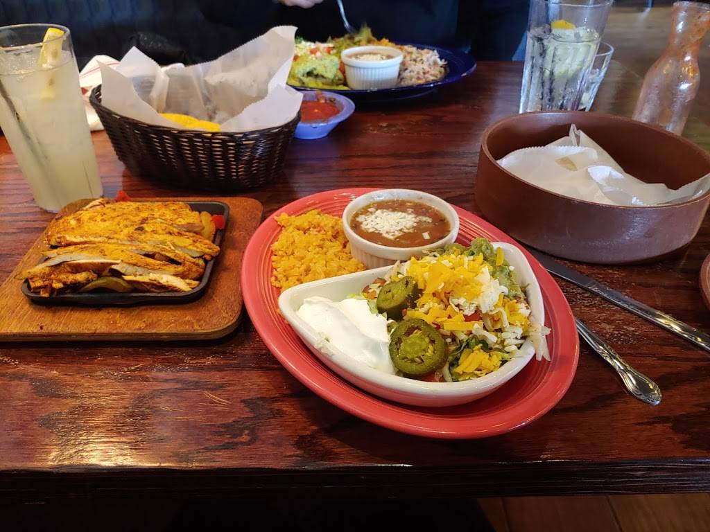 Frontera Tacos & Tequila | restaurant | 340 NY-211 E, Middletown, NY 10940, USA | 8453940045 OR +1 845-394-0045