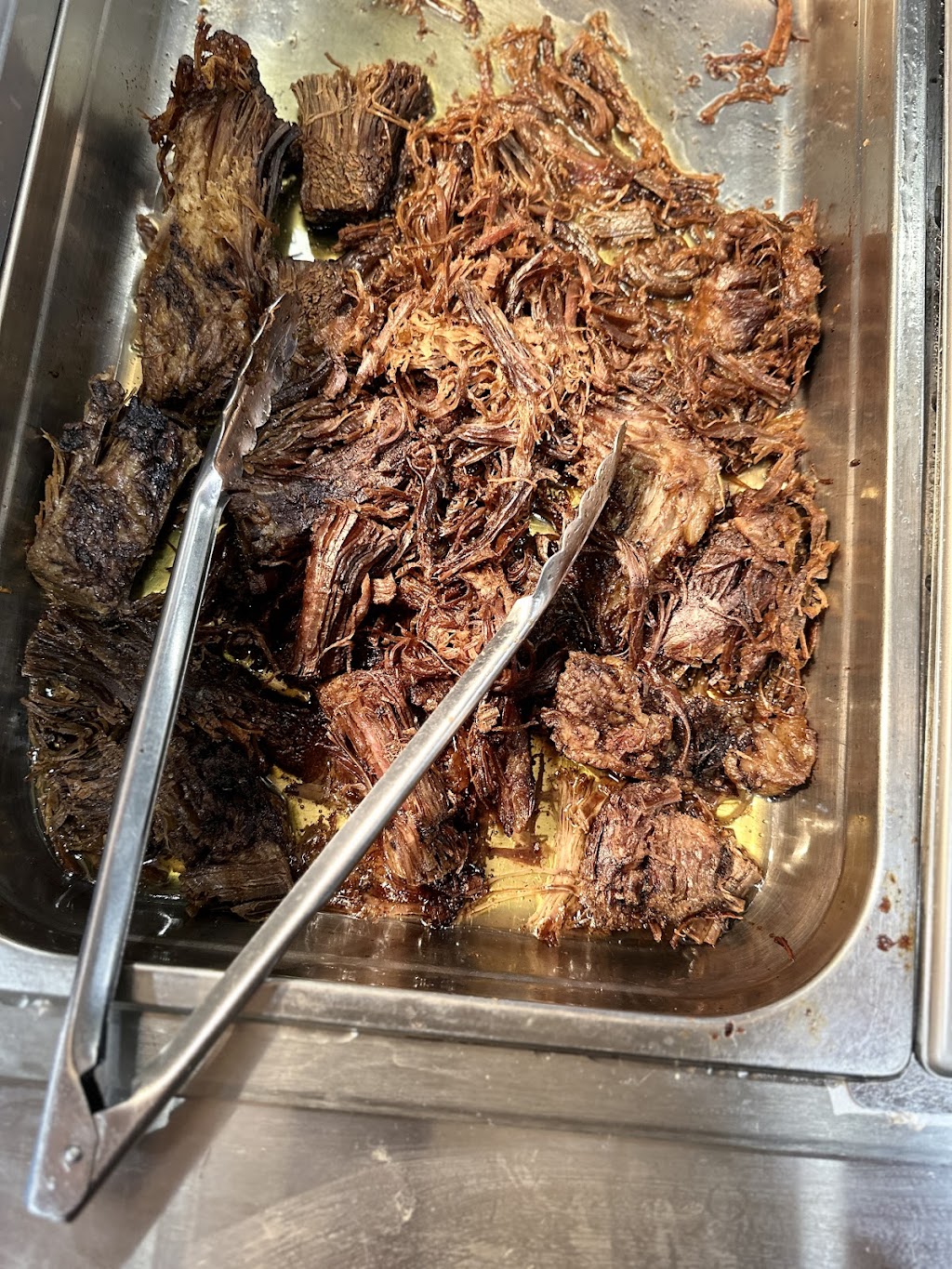 Lettuce Eat | restaurant | 1165 Katy Fort Bend Rd, Katy, TX 77493, USA | 8324374651 OR +1 832-437-4651