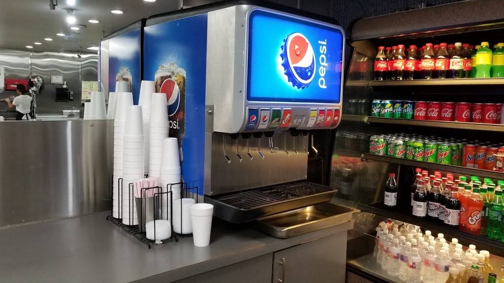 Anisas Kitchen | restaurant | Medical City Hospital-Building A, Forest Ln, Dallas, TX 75230, USA | 9725665525 OR +1 972-566-5525