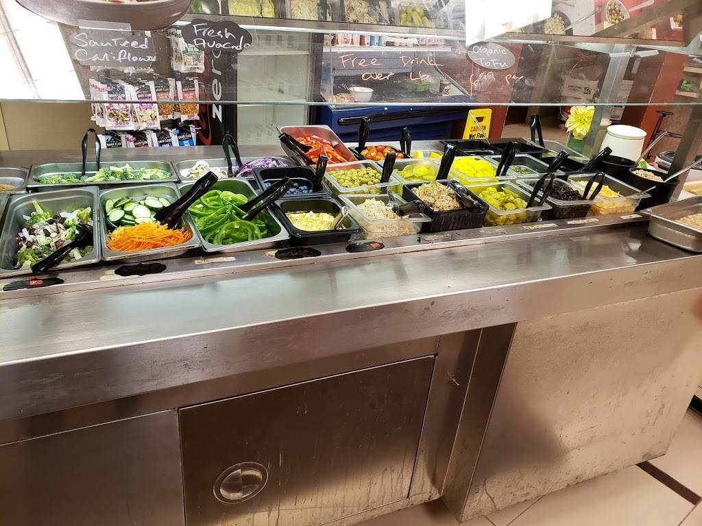 Cafe 1000 | restaurant | 1000 Windward Concourse, Alpharetta, GA 30005, USA | 6782972812 OR +1 678-297-2812