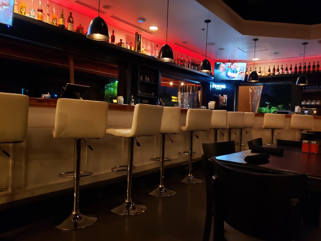 Sfizio Modern Italian Kitchen | restaurant | 21050 N Tatum Blvd #110, Phoenix, AZ 85050, USA | 4806878107 OR +1 480-687-8107