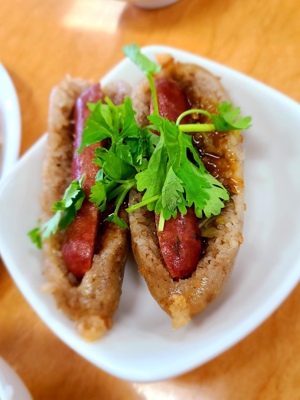 Taiwans No.1 Cuisines | restaurant | 12879 Mountain Ave, Chino, CA 91710, USA | 9096144612 OR +1 909-614-4612