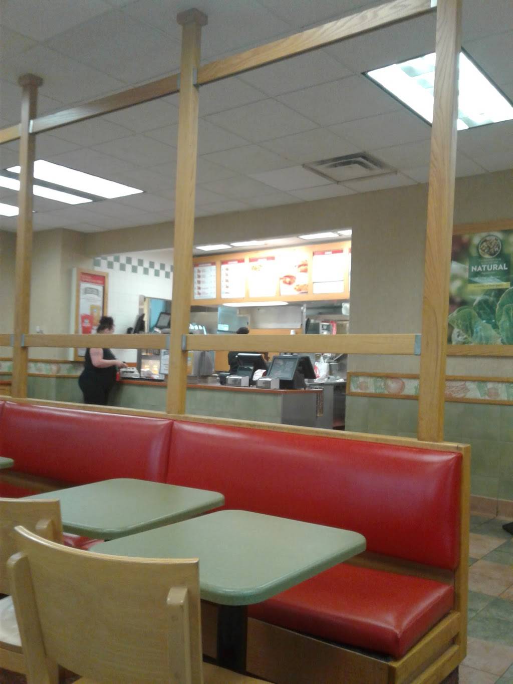 Wendys | restaurant | 1900 Lake Pine Dr, Apex, NC 27502, USA | 9193878640 OR +1 919-387-8640