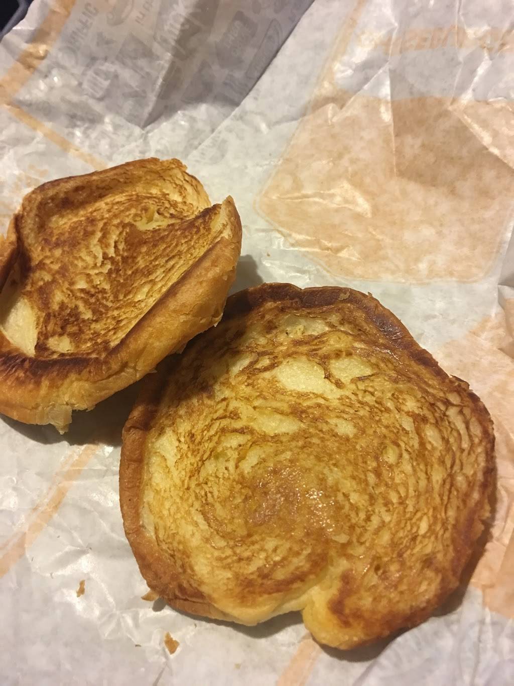 Jack in the Box | restaurant | 6350 Florence Ave, Bell Gardens, CA 90201, USA | 5628067031 OR +1 562-806-7031