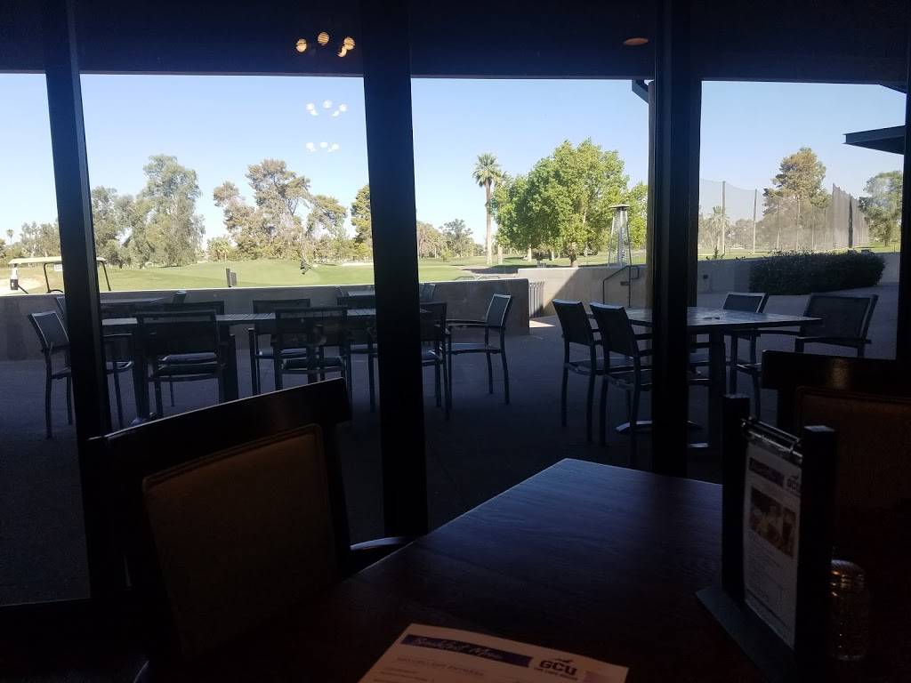 The Lope House | restaurant | 5902 W Indian School Rd, Phoenix, AZ 85033, USA | 6026398975 OR +1 602-639-8975