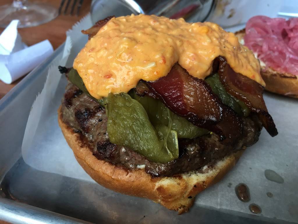 Eddie Rickenbackers | night club | 133 2nd St, San Francisco, CA 94105, USA | 4158006659 OR +1 415-800-6659