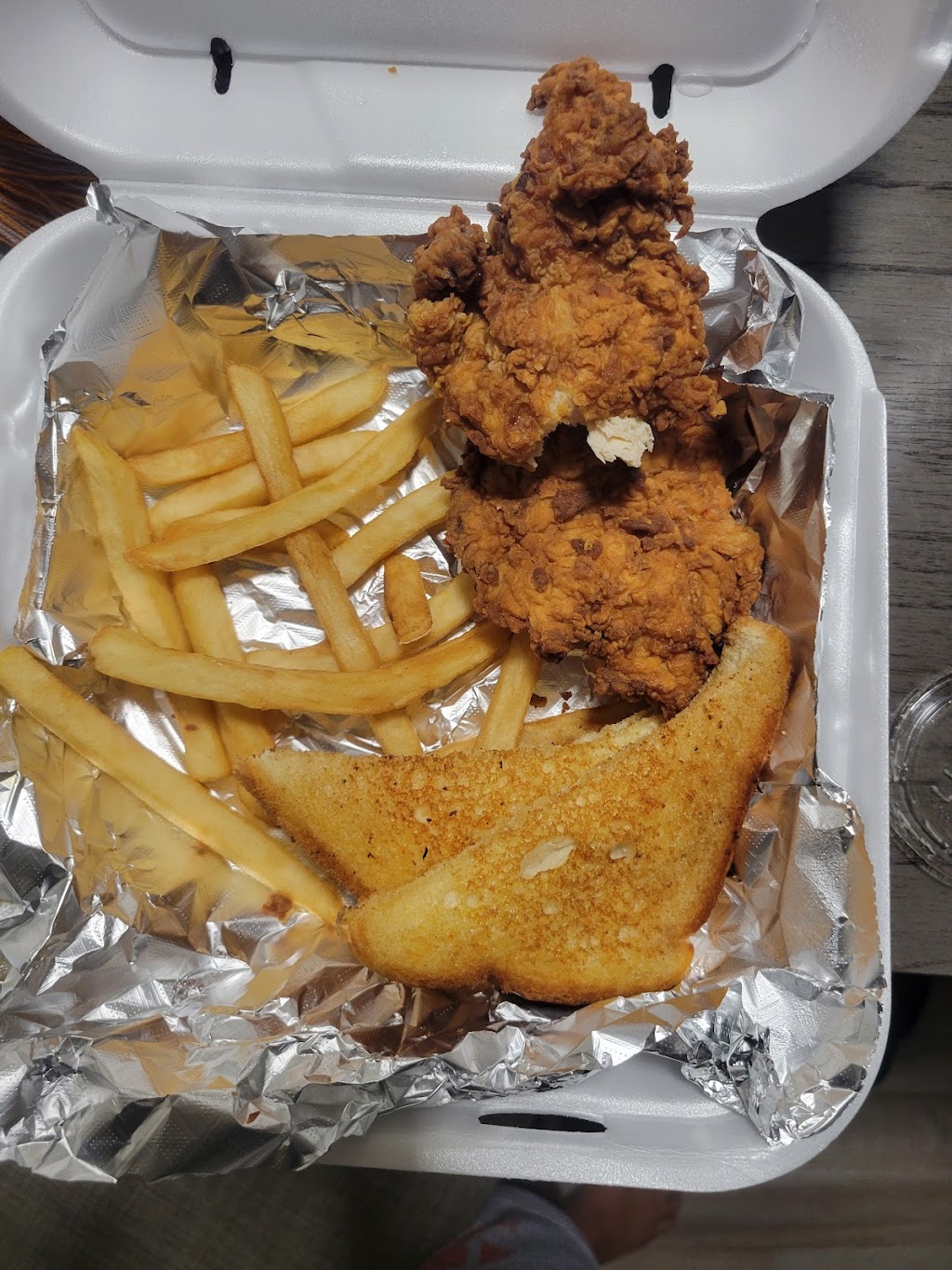 Jp Bombers | restaurant | 6109 McArdle Rd, Corpus Christi, TX 78412, USA | 3613340067 OR +1 361-334-0067