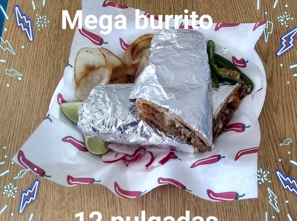 Emilias tacos | restaurant | 3032 Waterloo Rd, Stockton, CA 95205, USA | 2092422014 OR +1 209-242-2014