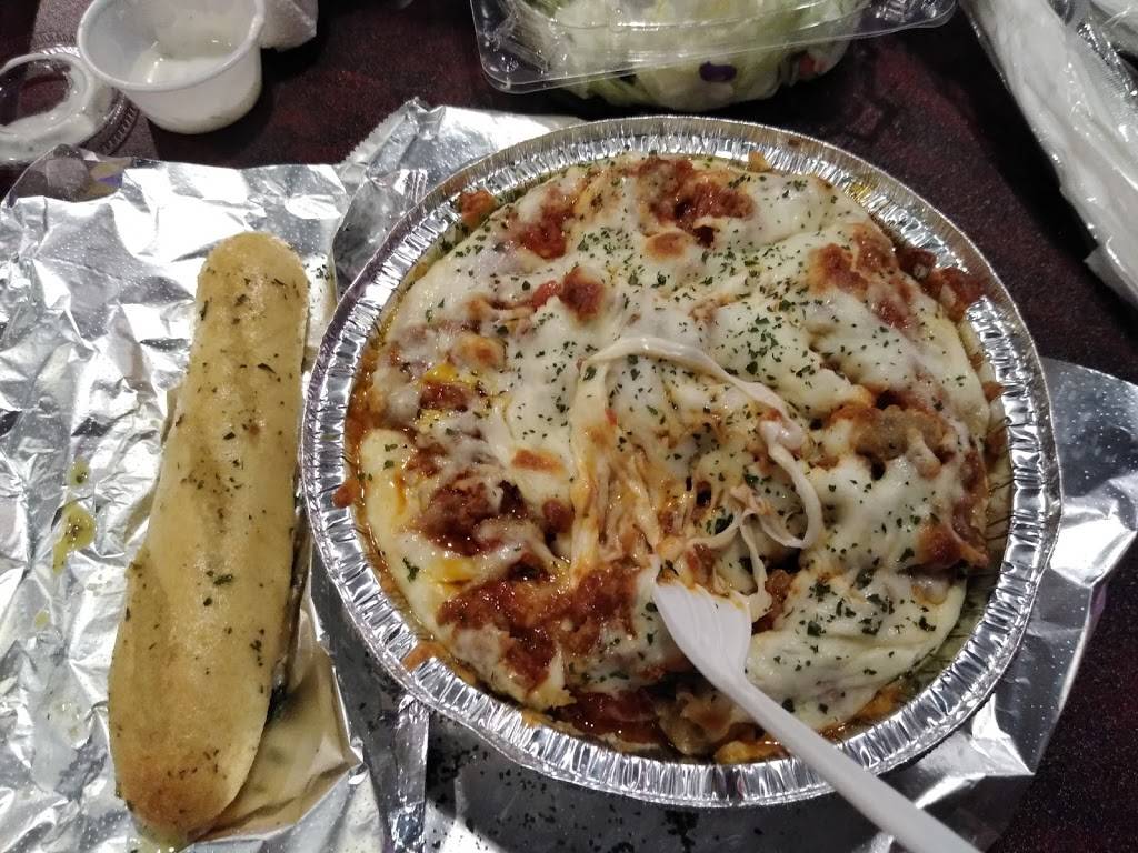 Slice of Columbia | restaurant | 7132-A, Parklane Rd, Columbia, SC 29223, USA | 8038283133 OR +1 803-828-3133