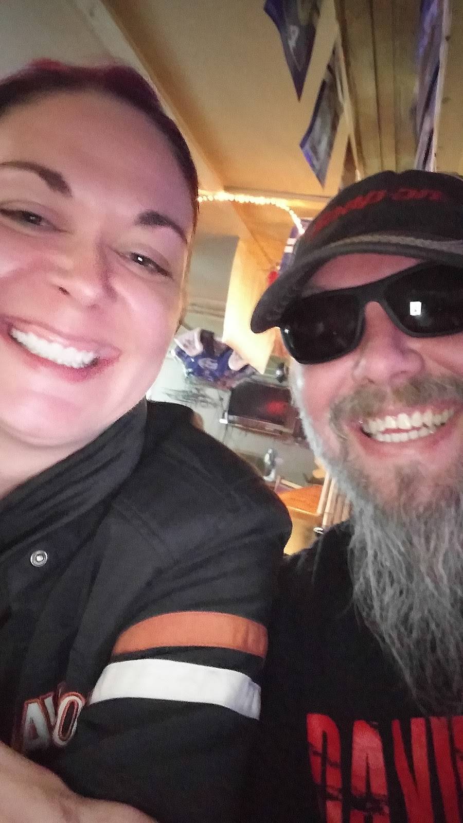 Pats Bar & Grill | restaurant | 427 Mars Hill Rd #5640, Spring City, TN 37381, USA | 4233657004 OR +1 423-365-7004