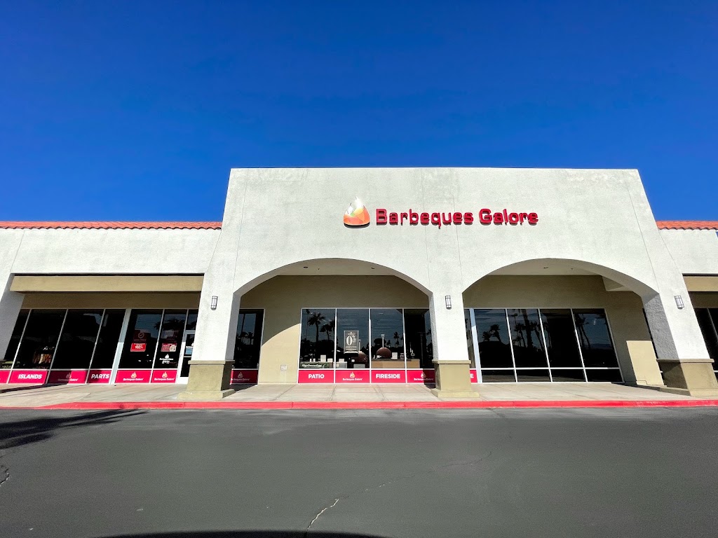 Barbeques Galore | restaurant | 1445 W Sunset Rd Suite 104, Henderson, NV 89014, USA | 7027904444 OR +1 702-790-4444