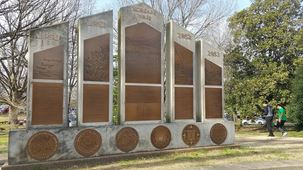 The Links at Overton Park | restaurant | 2080 Poplar Ave, Memphis, TN 38104, USA | 9017259905 OR +1 901-725-9905