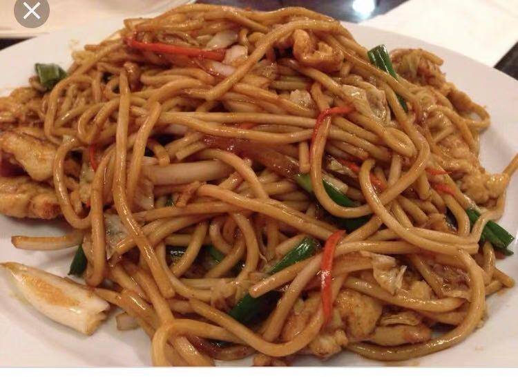 China Star III | restaurant | 110 William St, Newport, RI 02840, USA | 4018415556 OR +1 401-841-5556