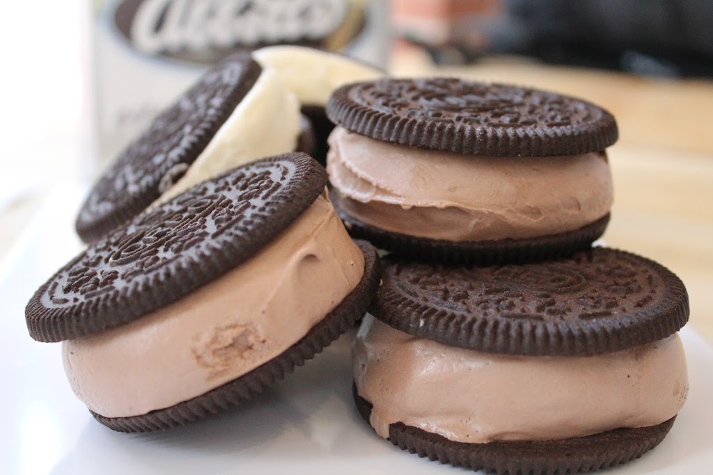 Abbotts Frozen Custard - Arlington Center | restaurant | 311 Broadway, Arlington, MA 02474, USA | 7814308571 OR +1 781-430-8571