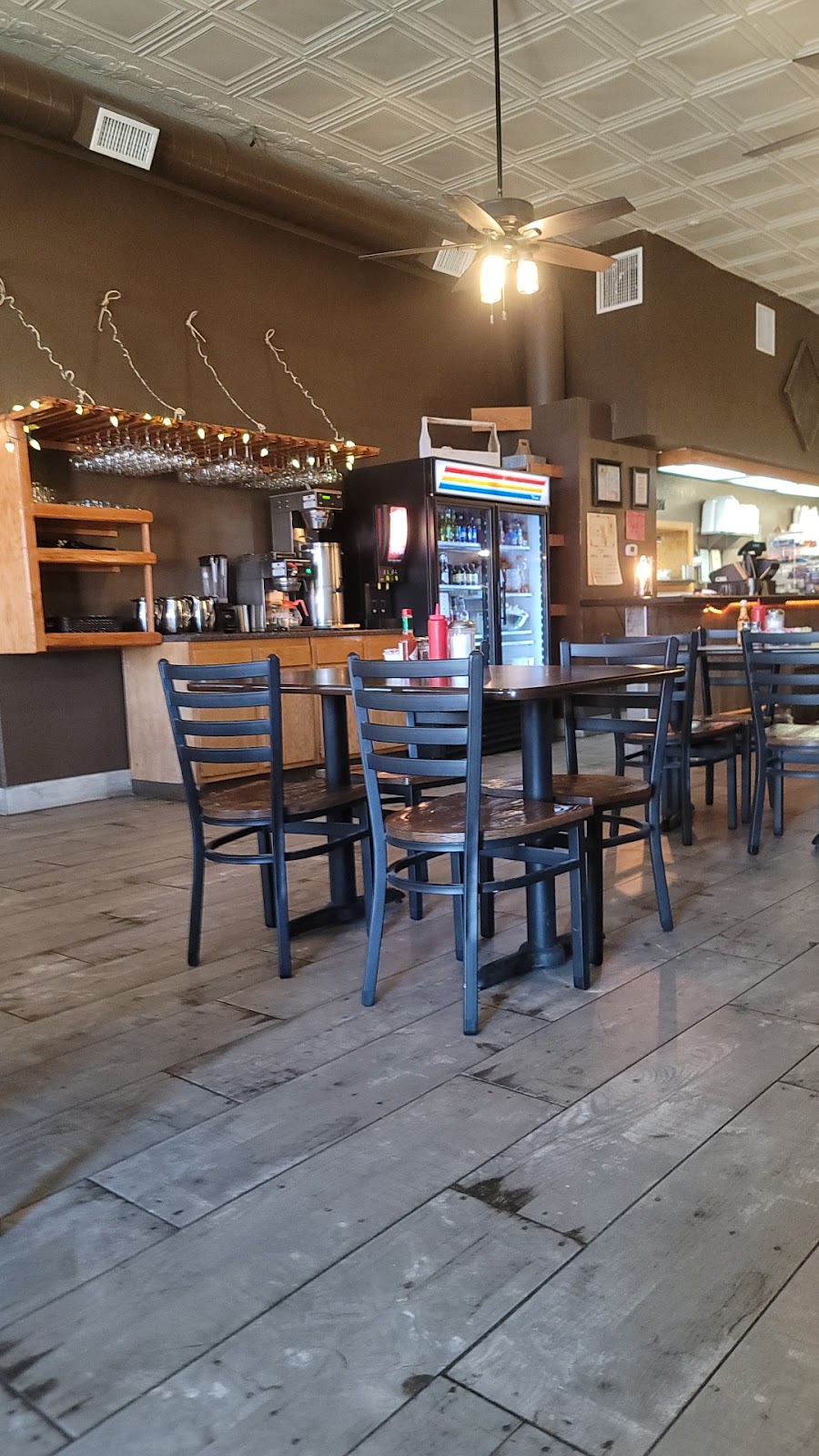 Five Star Mexican American | restaurant | 85 Main Ave, Akron, CO 80720, USA | 9703450409 OR +1 970-345-0409