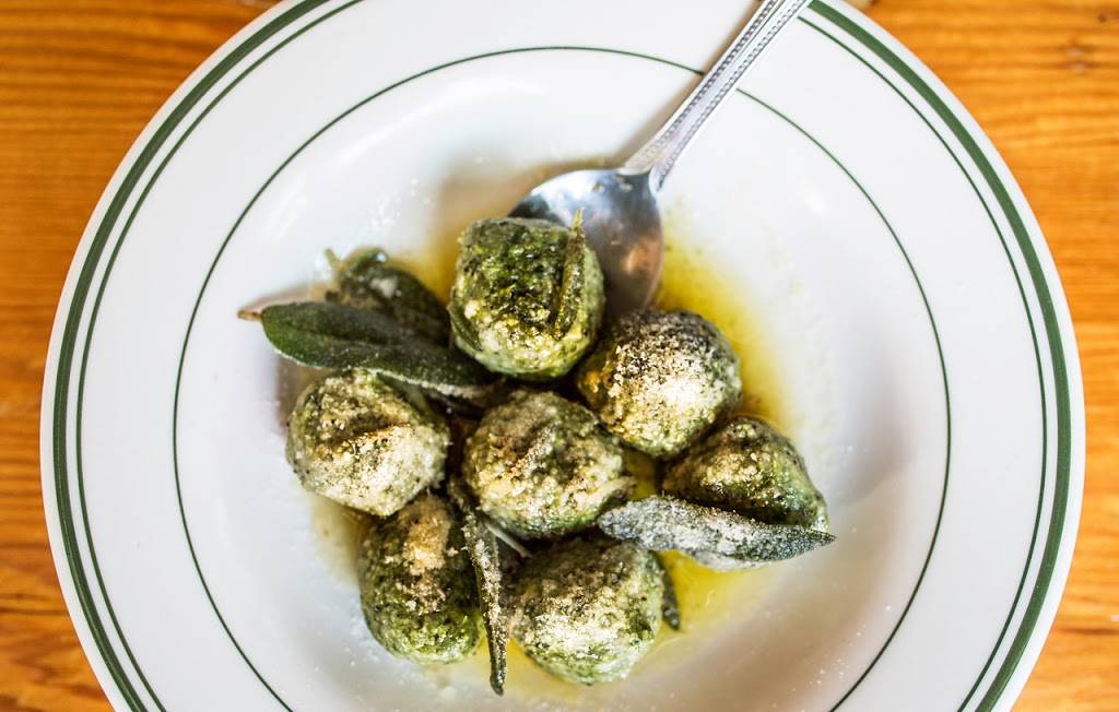 Burrasca | restaurant | 2032 SE Clinton St, Portland, OR 97202, USA | 5032367791 OR +1 503-236-7791