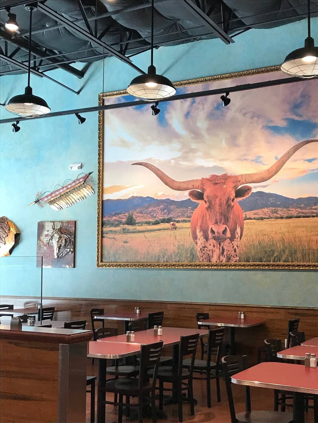 Two For The Money BBQ | restaurant | 3613 Shire Blvd #100, Richardson, TX 75082, USA | 4697051611 OR +1 469-705-1611