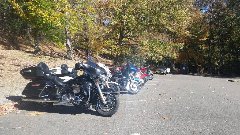 Restaurant At Hungry Mother | restaurant | 380 Hemlock Haven Ln, Marion, VA 24354, USA | 2767817400 OR +1 276-781-7400