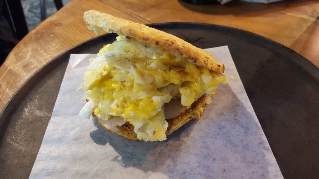 Cocowhip by Fourteen | restaurant | 1401 Brickell Ave #130, Miami, FL 33131, USA | 7864093107 OR +1 786-409-3107