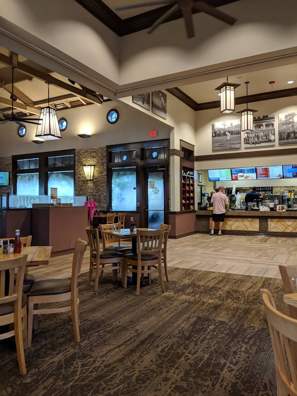 Becks Prime | restaurant | 1001 E Memorial Loop Dr, Houston, TX 77007, USA | 7138638188 OR +1 713-863-8188