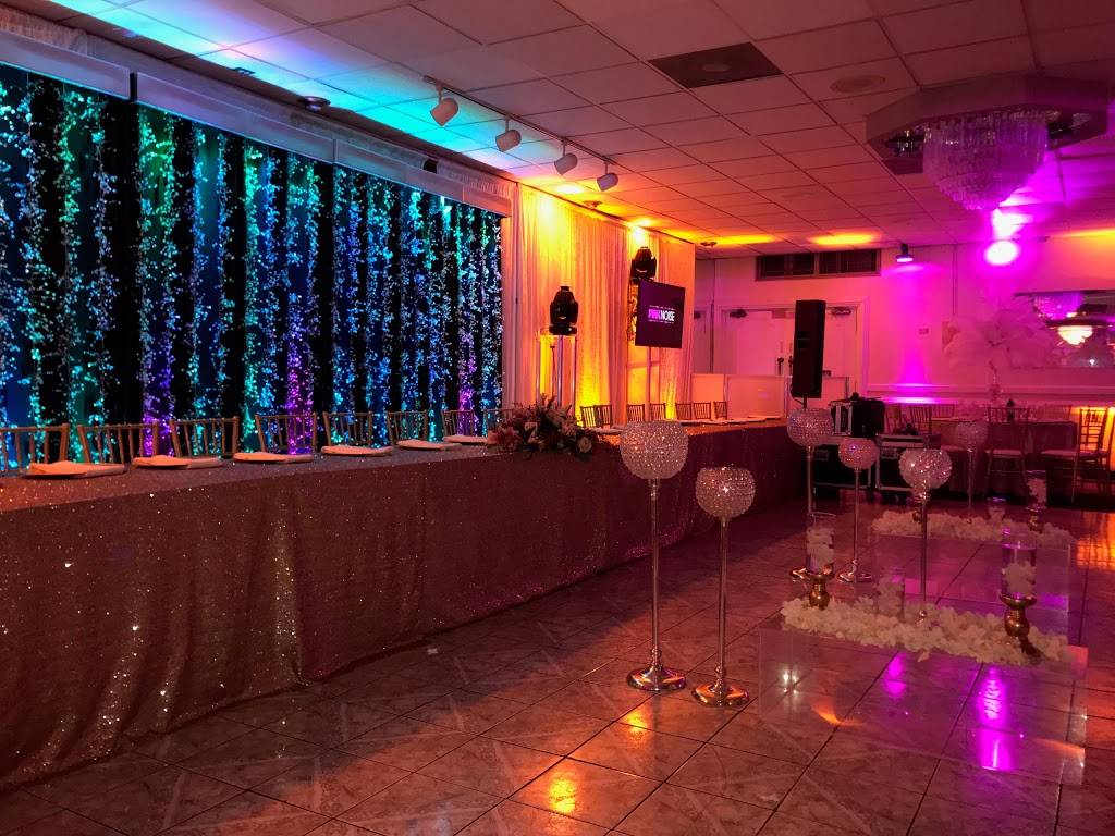 Grand Terrace Cuisine | restaurant | 6010 W Grand Ave, Chicago, IL 60639, USA | 7732979298 OR +1 773-297-9298