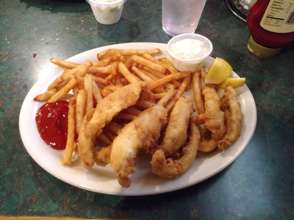 The Keg Bar & Grill | restaurant | 10530 Old 27 Hwy N, Gaylord, MI 49735, USA | 9894482135 OR +1 989-448-2135