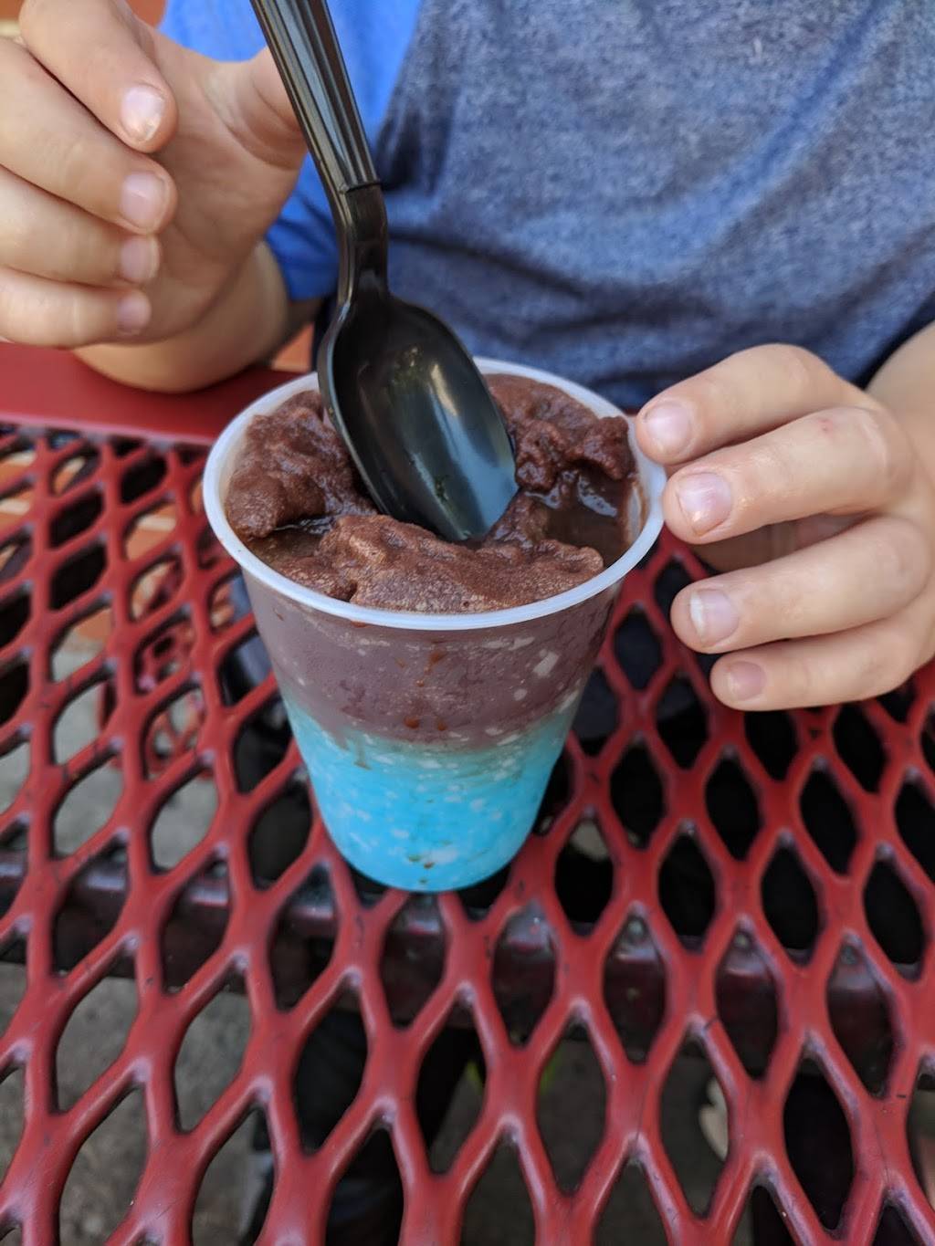 Carms Beef and Italian Ice | restaurant | 1057 W Polk St, Chicago, IL 60607, USA | 3127381046 OR +1 312-738-1046