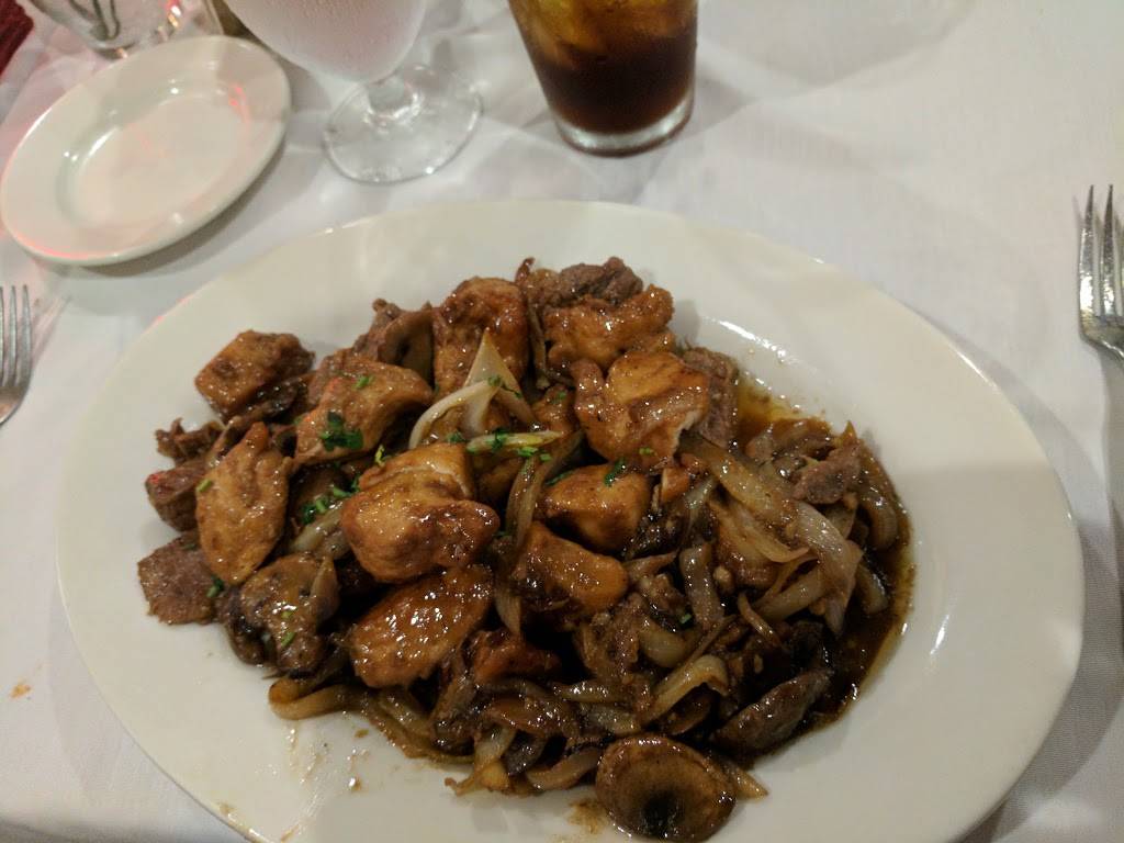 Sergios | restaurant | 5422 Merrick Rd, Massapequa, NY 11758, USA | 5165416554 OR +1 516-541-6554