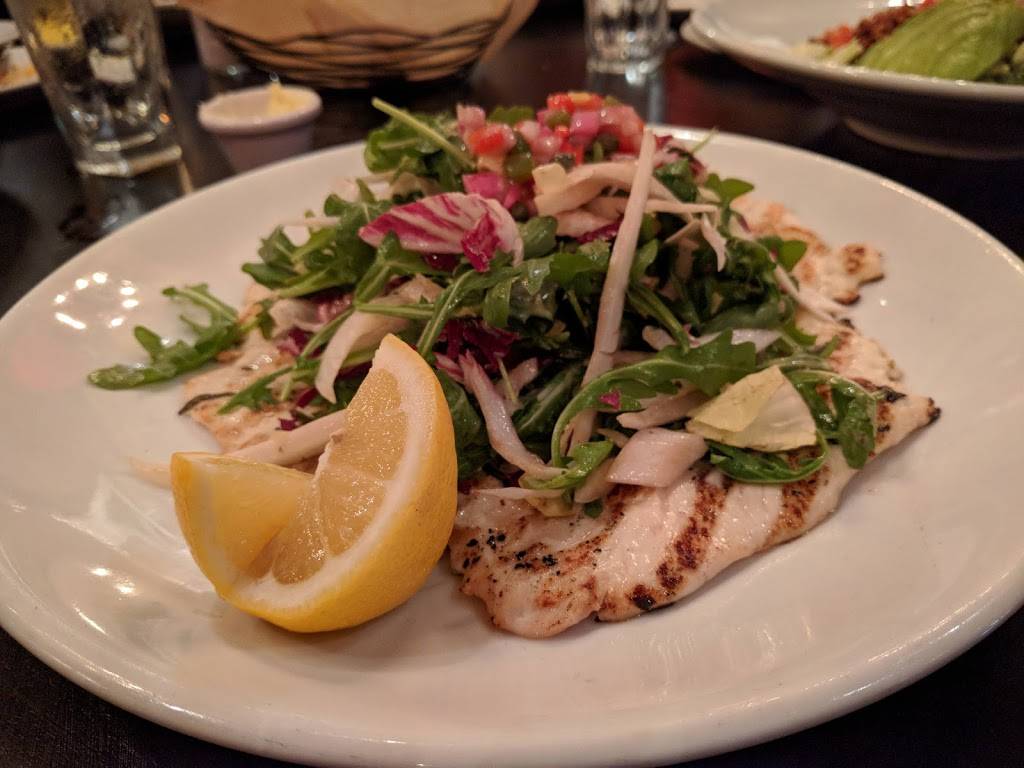 Chat 19 | restaurant | 19 Chatsworth Ave, Larchmont, NY 10538, USA | 9148338871 OR +1 914-833-8871