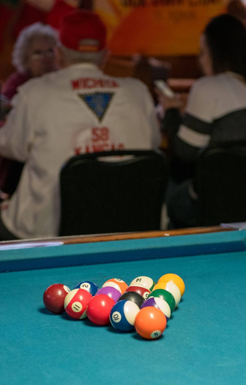 Oasis Lounge | night club | 4121 W Maple St, Wichita, KS 67209, USA | 3169439260 OR +1 316-943-9260