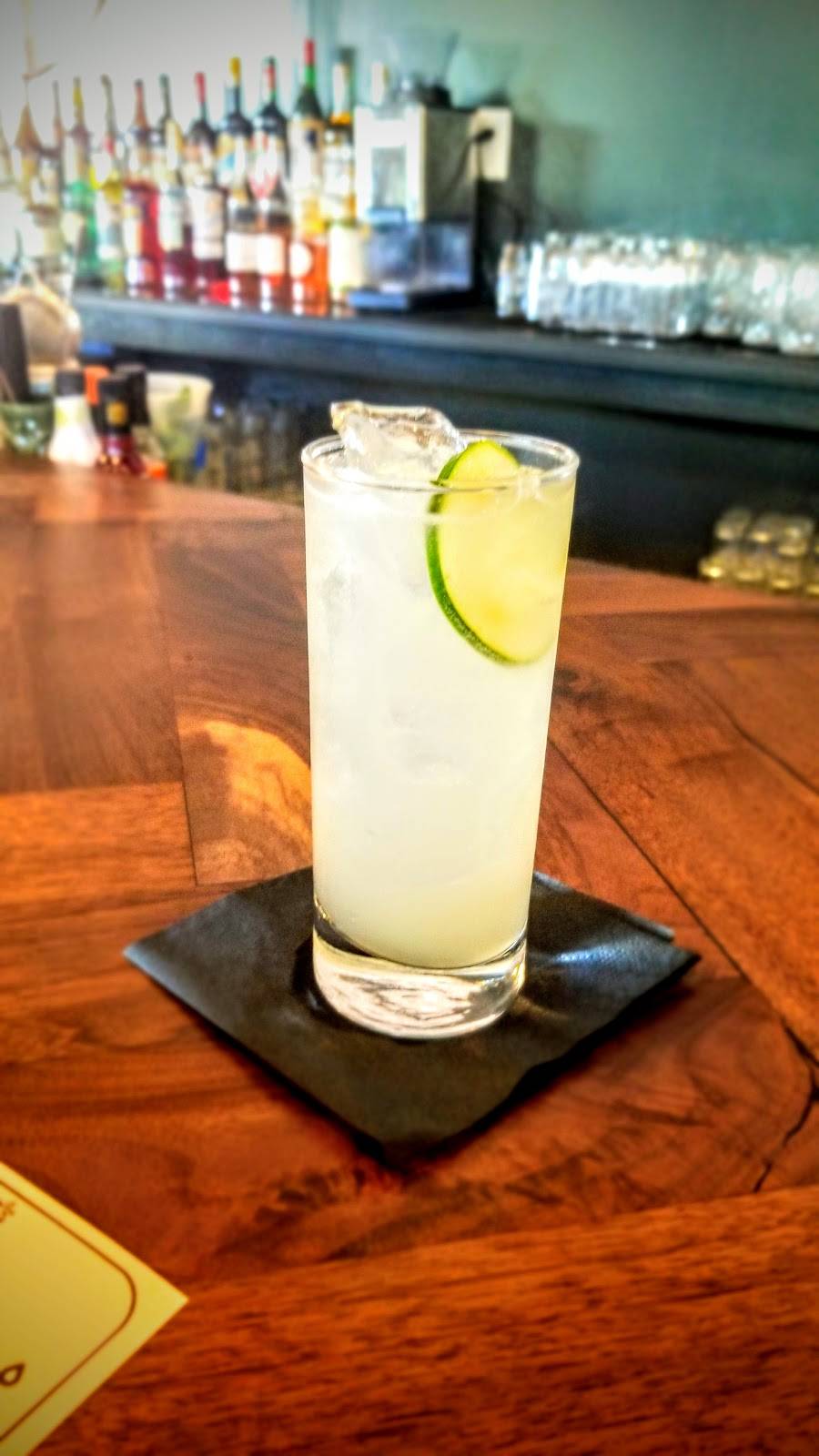 Cry Baby’s | restaurant | 1 W University Ave, Gainesville, FL 32601, USA | 3525055026 OR +1 352-505-5026