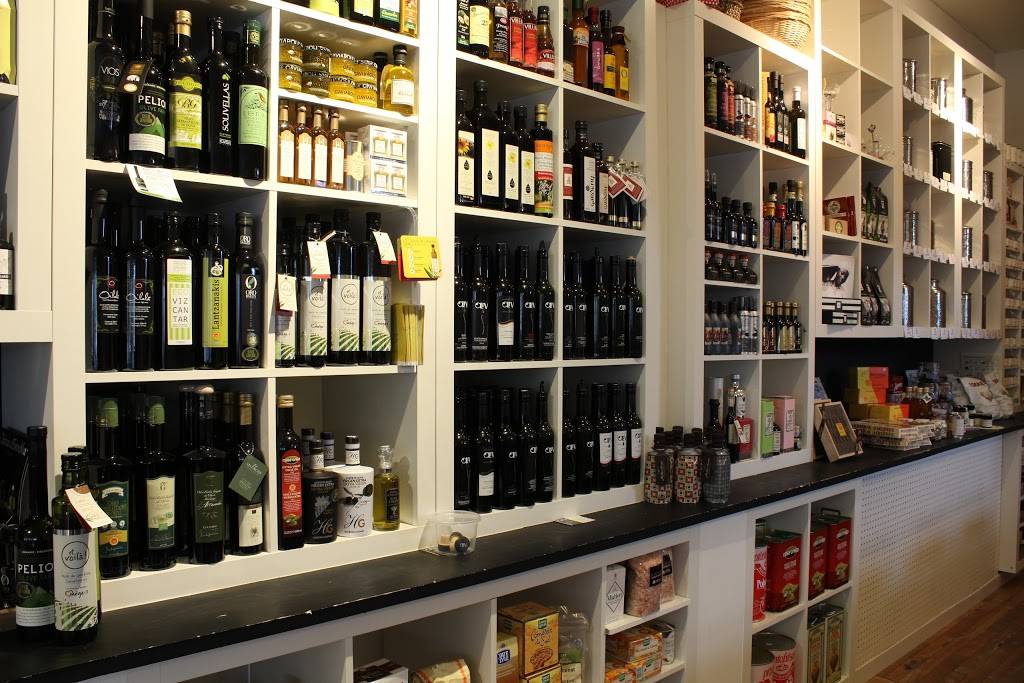 Local du Gourmet | restaurant | 123 Rue Champlain, Salaberry-de-Valleyfield, QC J6T 1W9, Canada | 4503700359 OR +1 450-370-0359