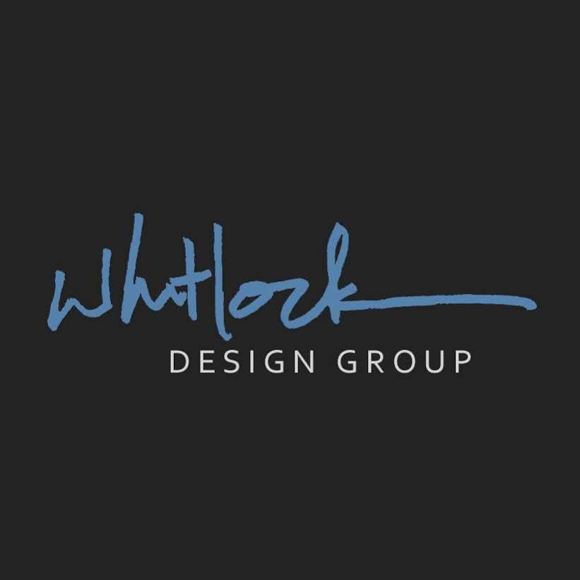 Whitlock Design Group |  | 681 Main St Suite 3-31, Waltham, MA 02451, USA | 7816478008 OR +1 781-647-8008