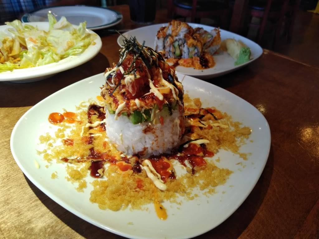 Green Tea | restaurant | 1152 Auburn Rd, Dacula, GA 30019, USA | 6787209899 OR +1 678-720-9899