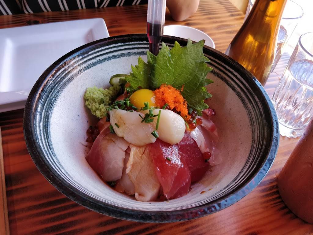 Umami | restaurant | 202 38th St, Pittsburgh, PA 15201, USA | 4122242354 OR +1 412-224-2354