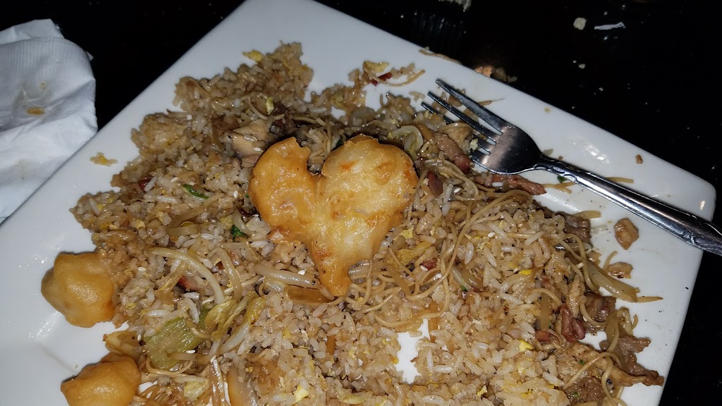 New China Restaurant | restaurant | 409 E Barnett Rd, Medford, OR 97501, USA | 5412458878 OR +1 541-245-8878