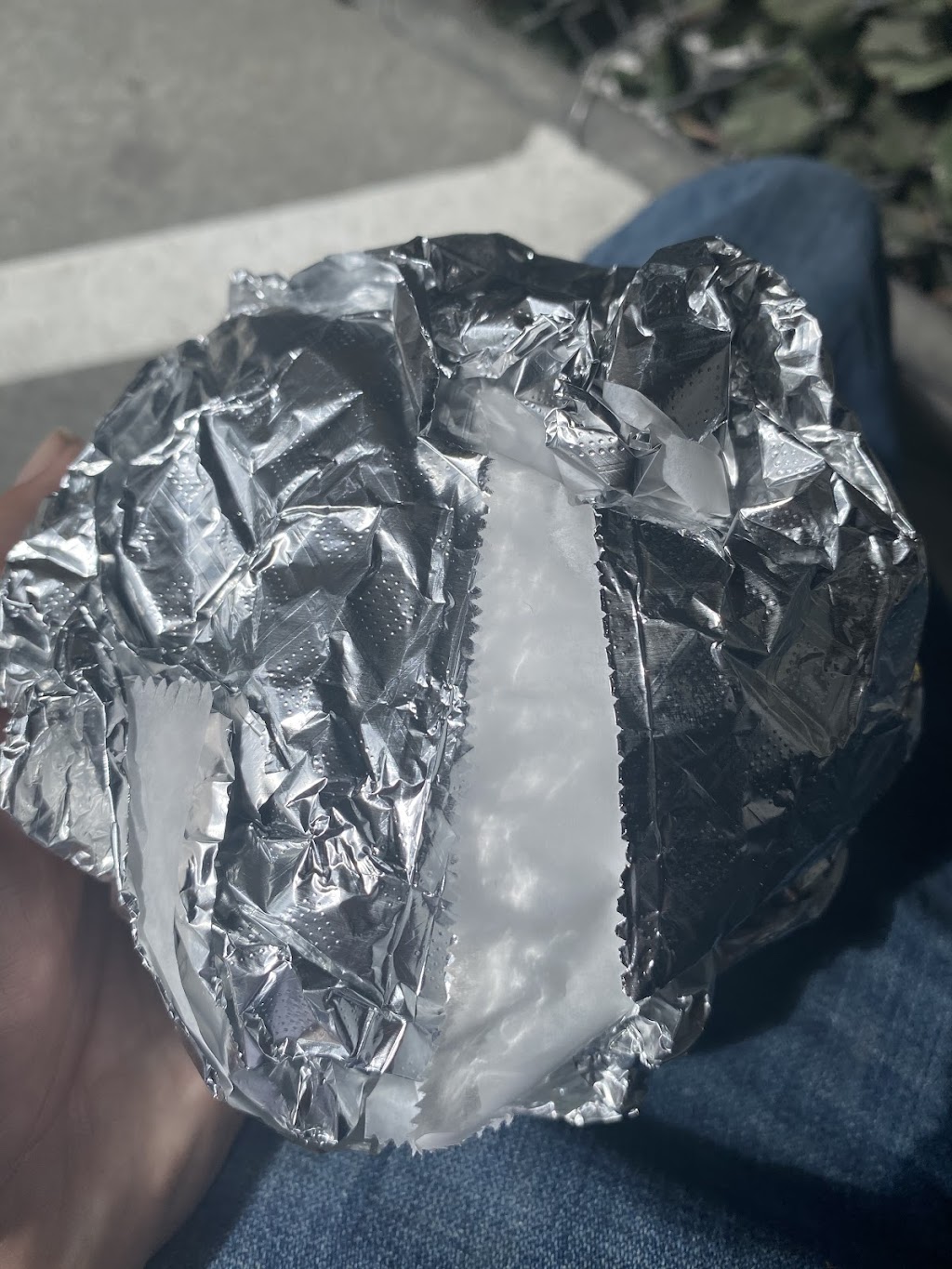 La Palapa Downtown | restaurant | 1110 Preston St, Houston, TX 77002, USA | 7132289620 OR +1 713-228-9620