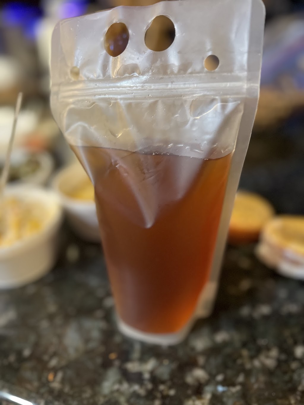 Motor City Grits | restaurant | 43301 Garfield Rd, Clinton Twp, MI 48038, USA | 5866306573 OR +1 586-630-6573