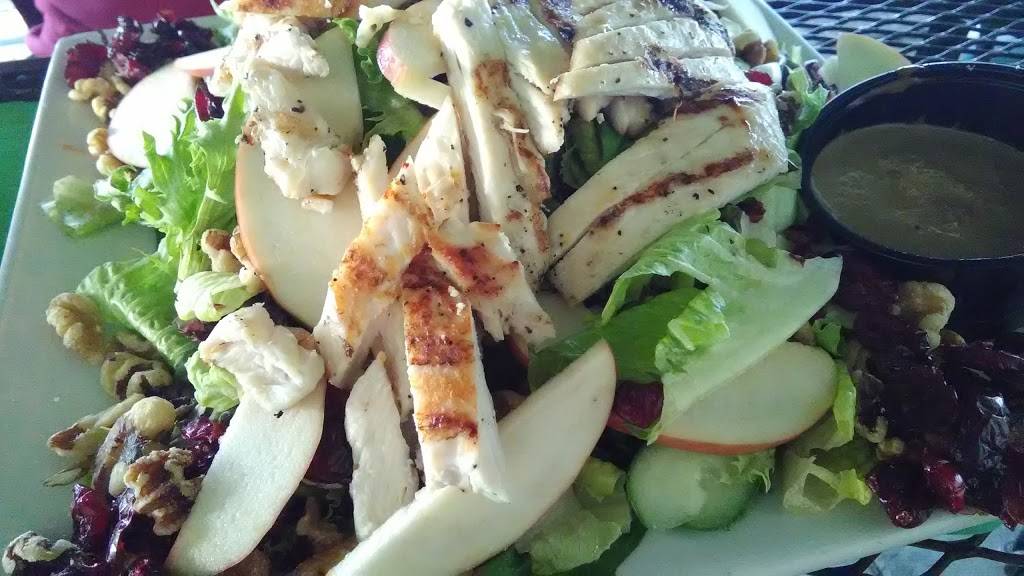 Mohansic Grill & Lounge | restaurant | Mohansic Golf Course, 1500 Baldwin Rd, Yorktown Heights, NY 10598, USA | 9149629300 OR +1 914-962-9300