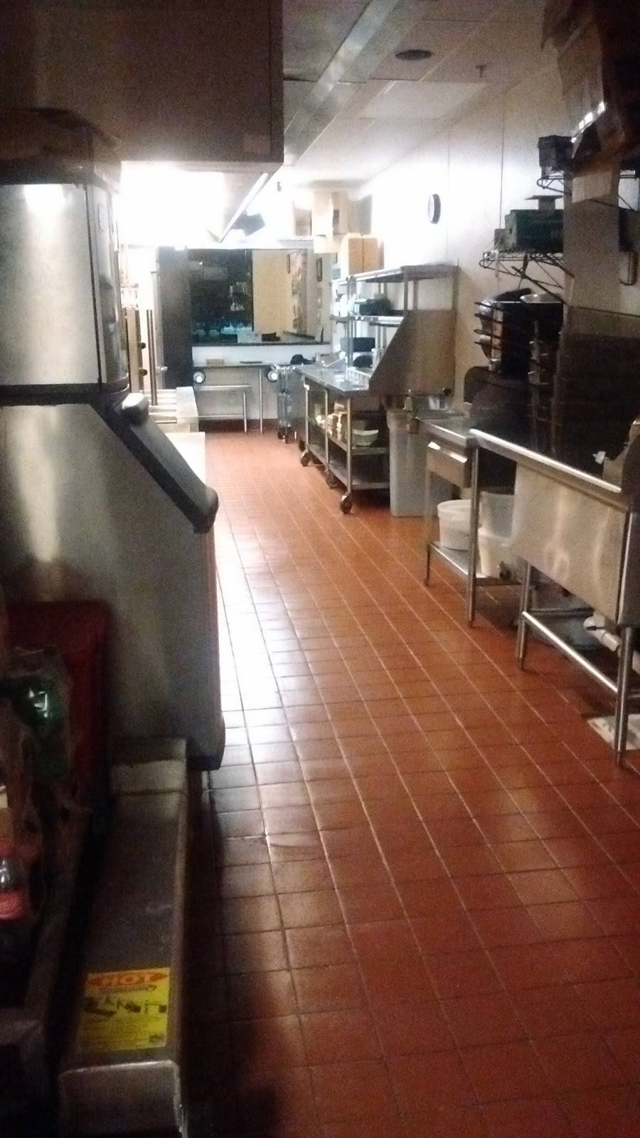 Wingstop | restaurant | 209 Sparta Rd, Belton, TX 76513, USA | 2549339464 OR +1 254-933-9464