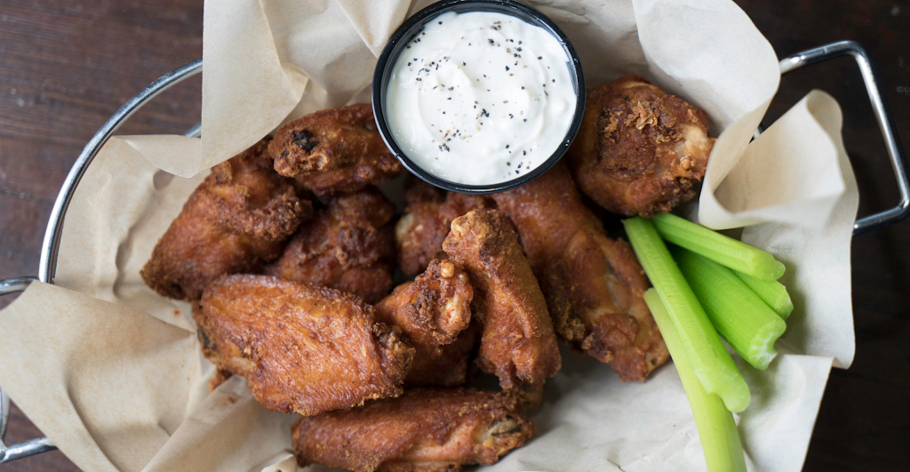 The Pike 40 | restaurant | 41010 National Rd, Belmont, OH 43718, USA | 7407820001 OR +1 740-782-0001