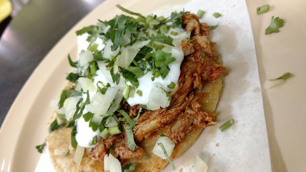 Marys Taqueria | restaurant | 1901 S Canalport Ave, Chicago, IL 60616, USA | 3124919999 OR +1 312-491-9999