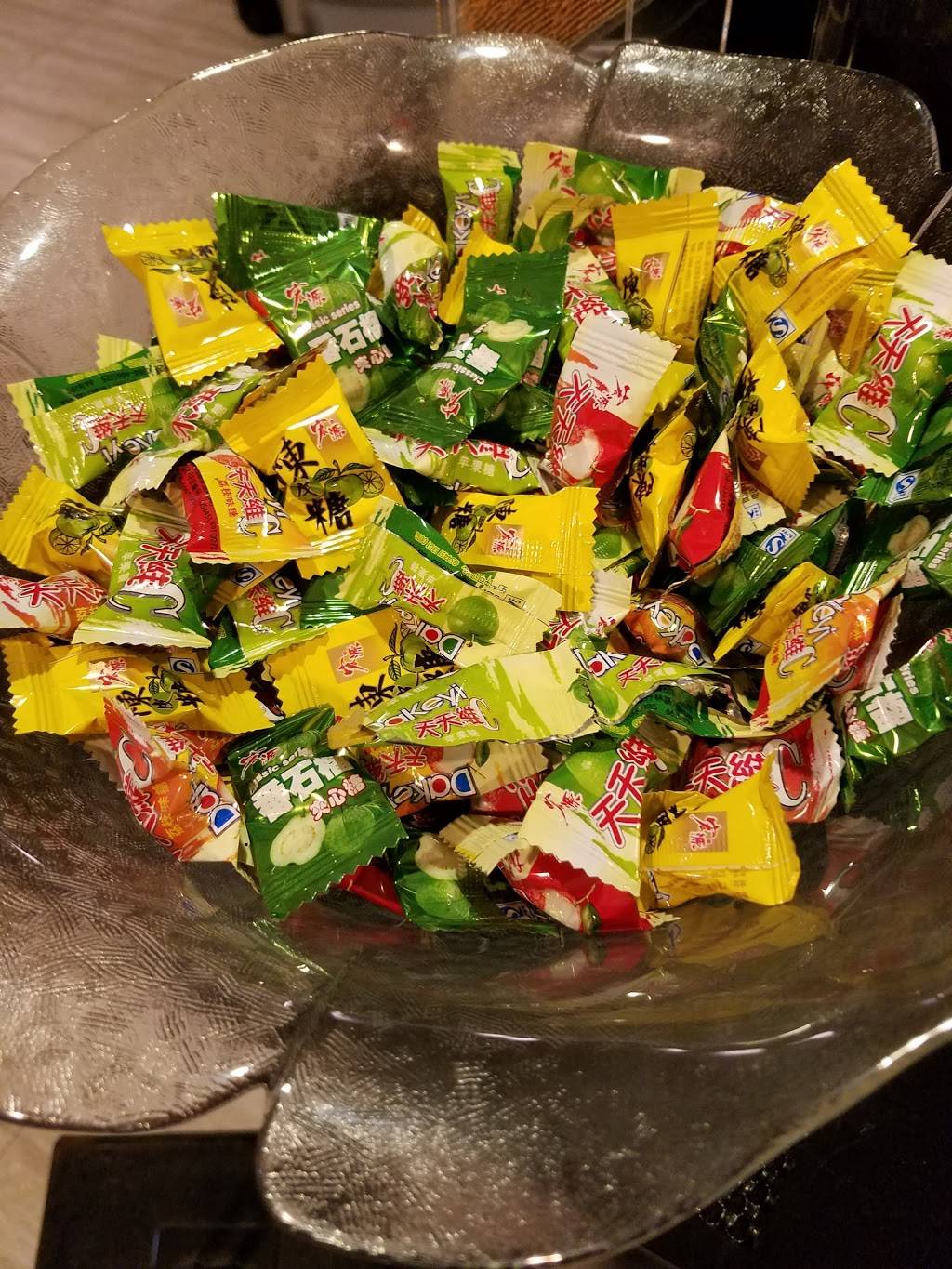 Lemongrass Hot Pot | restaurant | 21073 Powerline Rd, Boca Raton, FL 33433, USA | 5616092200 OR +1 561-609-2200