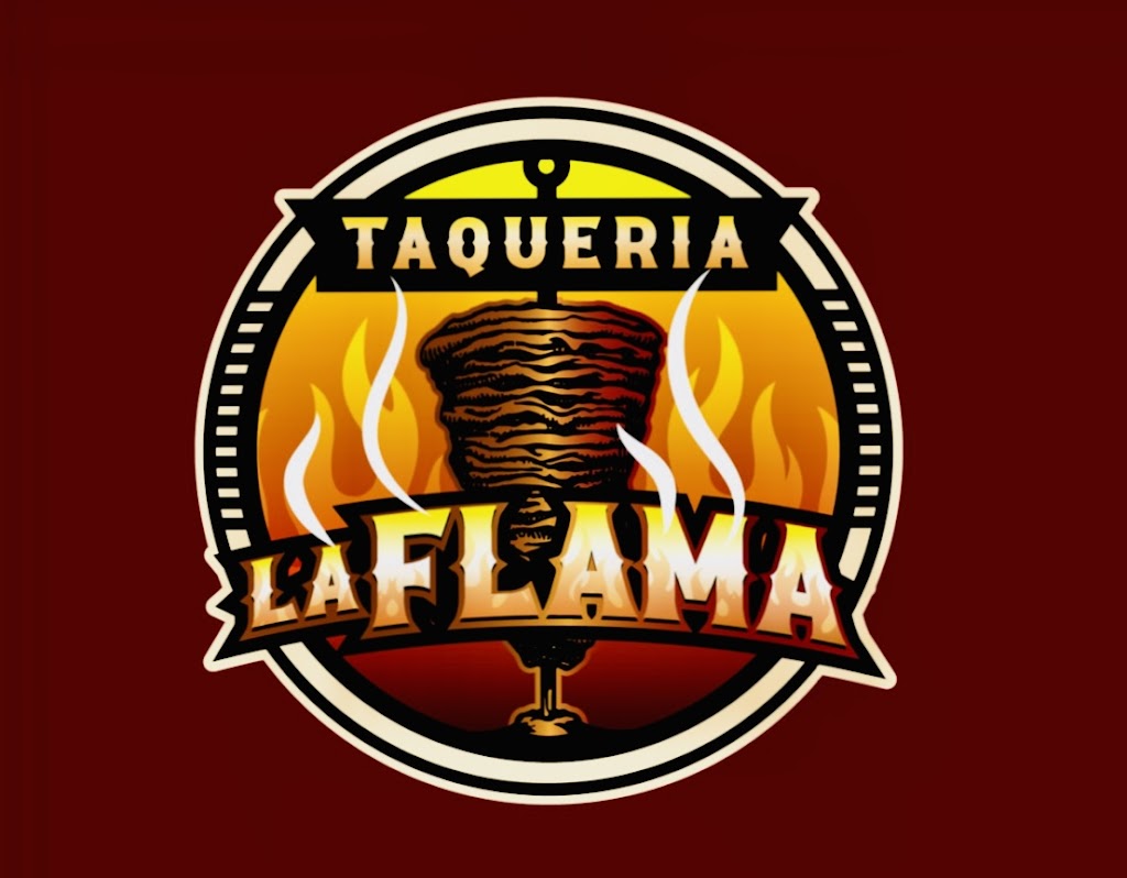 Taqueria La Flama LLC | restaurant | 710 W McAndrews Rd, Medford, OR 97501, USA | 5417781184 OR +1 541-778-1184